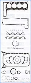 WILMINK GROUP wg1165104 -